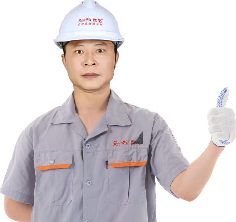 江西紅思實(shí)業(yè)有限公司產(chǎn)品包含：涂料、仿石漆、外墻涂料、工裝、建筑材料、抗裂砂漿、油漆、真石漆、膩?zhàn)臃鄣?，是不錯(cuò)的膩?zhàn)臃燮放啤?>
					</div>
					<div   id=